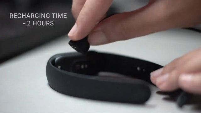 Mi Band 6 Unboxing and features смотреть онлайн