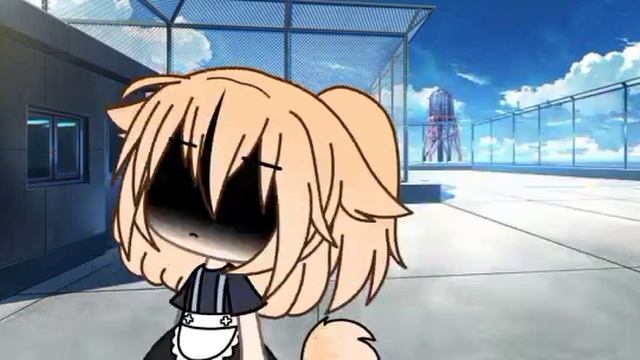 Клип: "Кис, Кис, Кис мяу, мяу" |Артём Кей| Gacha life| смотреть онлайн