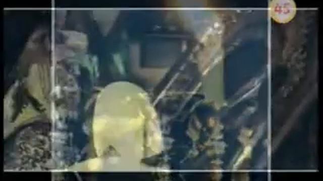 1207_Прогноз_погоды+Чимеевская_икона.wmv смотреть онлайн