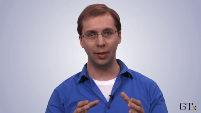 Introduction to Running Code (1.2.4.0) смотреть онлайн