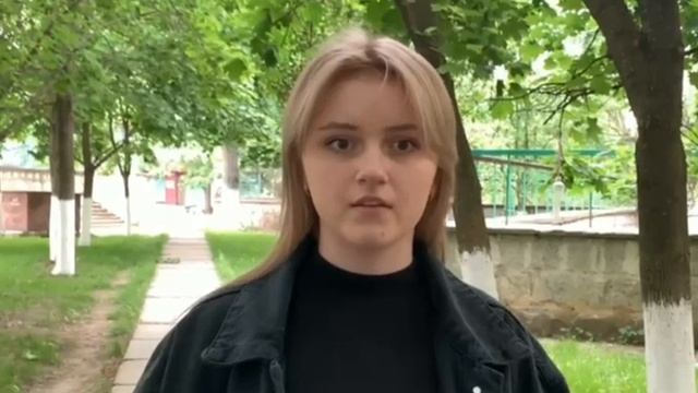 Слова благодарности от выпускников 9 класса смотреть онлайн