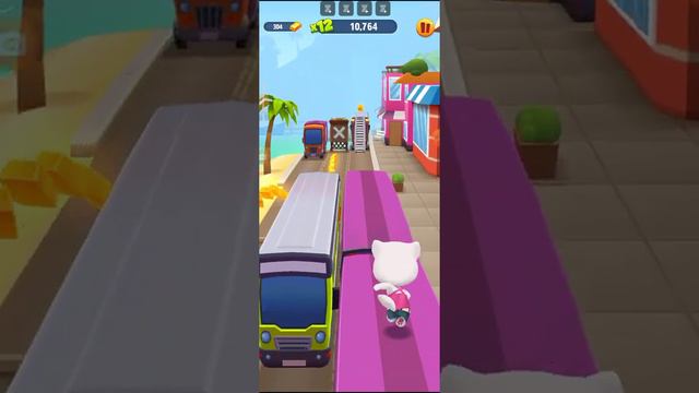 играю в том за золотом (1 часть которая будет длиться бесконечно). смотреть онлайн