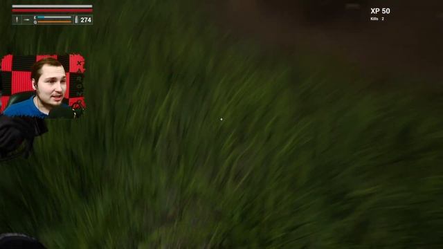 Я СИЛЬНАЯ И НЕЗАВИСИМАЯ ЛАГАЮЩАЯ ЖЕНЩИНА Ⓧ Break Free Resurgence , халява steam смотреть онлайн