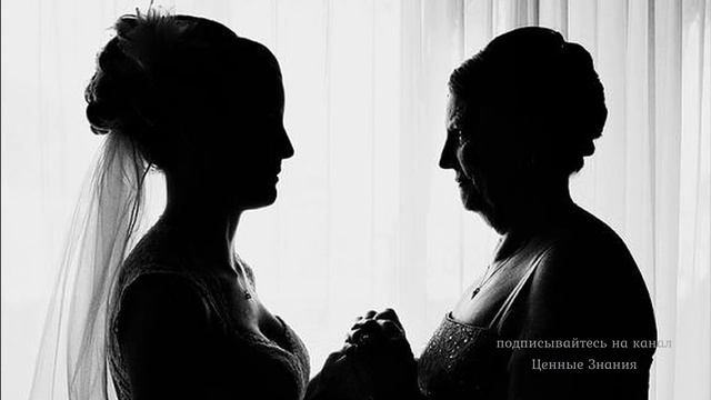 Ужасная традиция древнего Китая. Связанные лотосовые ноги смотреть онлайн