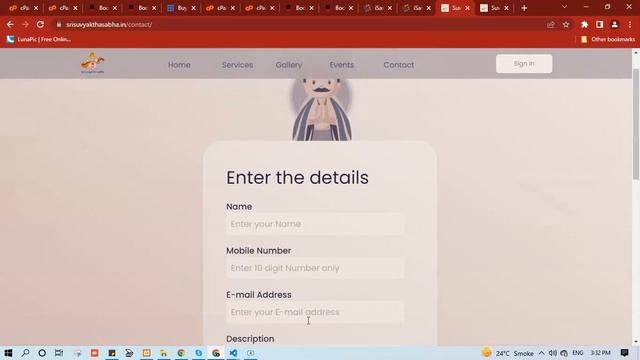 E commerce Book Your Wheels Demo - React | PHP DEVELOPMENT смотреть онлайн