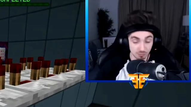 Едисон подкатывает к лере/нарезки со стрима Едисона смотреть онлайн