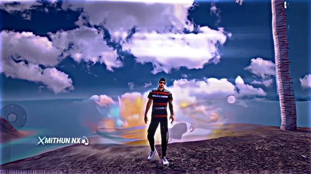 Shamaj Wala Koi Nehi?FF New Sad Edit| Xml Cc New Video Edit Alight Motion❤️||ATTITUDE BOYS?||Xml/cc смотреть онлайн