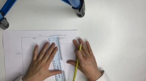 Как сшить обычную простынь. Как рассчитать размер