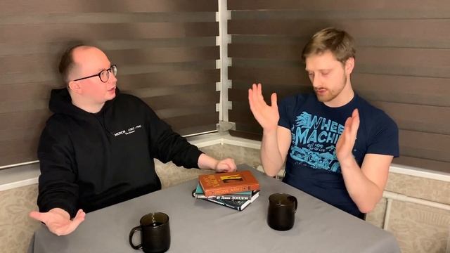 Где покупать книги?/ ПРАЧЕЧНАЯ №5