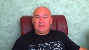 ОБ ЭТОМ МАЛО КТО ЗНАЕТ  ОБМЕРЗАНИЕ ТРУБОК КОНДИЦИОНЕРА