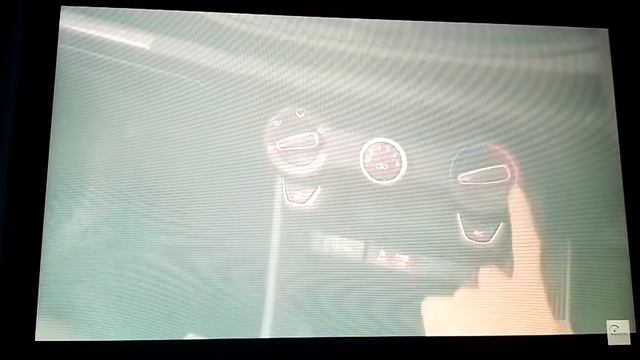 Review Kia Picanto GT Line A/T [JA] - Indonesia