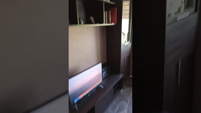 Купила новую кровать!!! 💖💝💕 смотреть онлайн