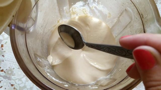 Кулинарные Эксперименты