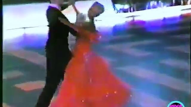 Ludmila & Stanislav Popov 1987 смотреть онлайн