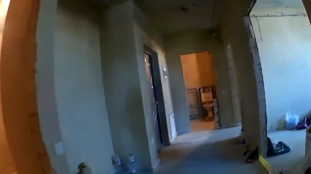 дЕнь дИзайнера смотреть онлайн