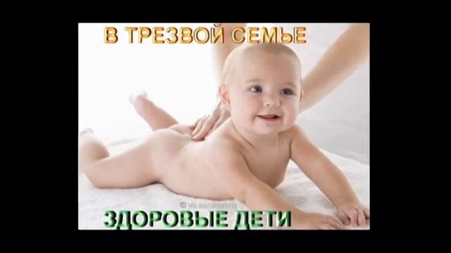 20 подтягиваний смотреть онлайн