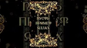 79205492614_status_01a1c8f3131849f0a3606afcc303e7b1.mp4