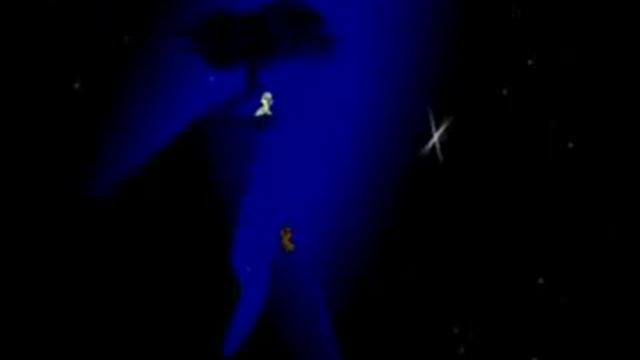 Пачуля - Привет (Maxima Rmx) смотреть онлайн