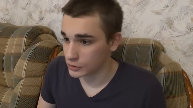 Покой смотреть онлайн