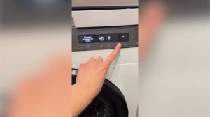 Стиральная машина Samsung WW90T554CAT (WW90T554CAX, WW90T554CAW)