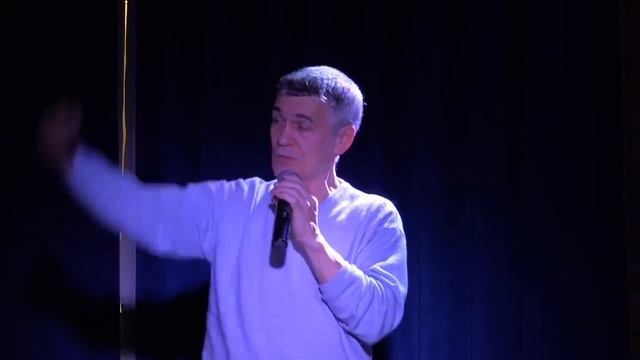 Владимир Сурдин. Космические угрозы Земле