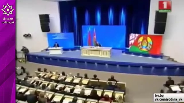 Kkk...ai Batyka Ai Batyka