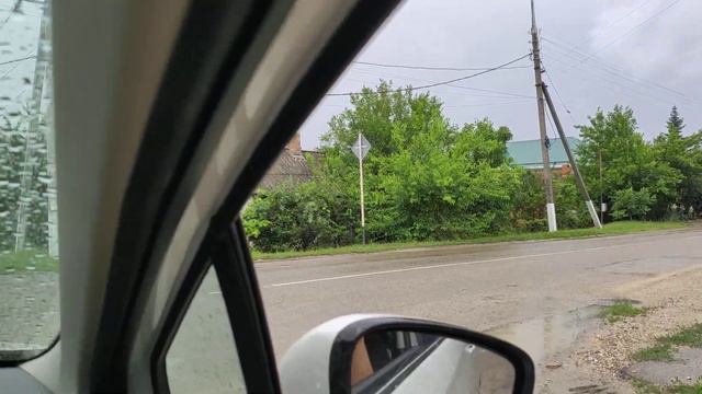 Славянск-на-Кубани, улица Выгонная смотреть онлайн