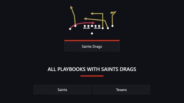 5 NEW Overpowered Glitch Routes That SCORE INSTANT TOUCHDOWNS! Best Plays Madden NFL 23 Offense Tip смотреть онлайн