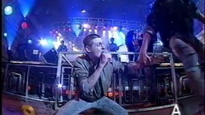 АВТОМАТИЧЕСКИЕ УДОВЛЕТВОРИТЕЛИ 1992 Программа А