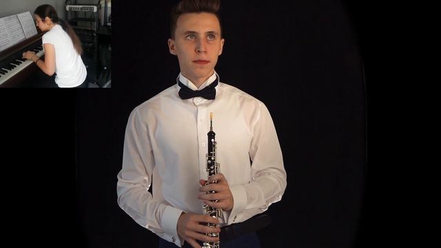 Лысенко Романс смотреть онлайн