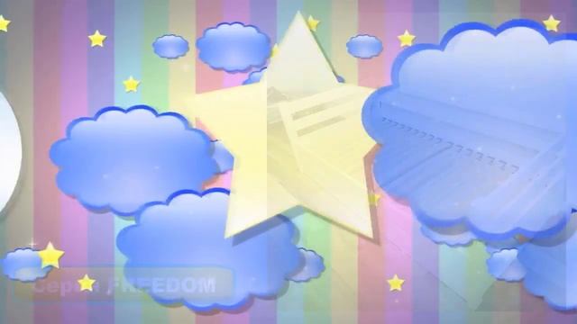 Детские кровати Украина. Детские кровати с бортиками смотреть онлайн