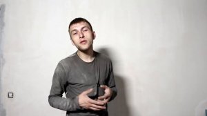 Электрический плиткорез (мокрорез). Стоит ли того? Моё мнение.