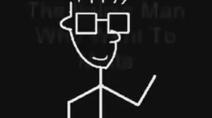 Italian man who went to Malta [Original]