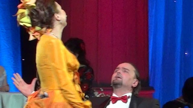 "Не лукавьте" - Олег Корж. смотреть онлайн