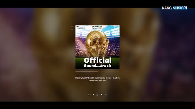 RedOne, Ozuna, Maitre Gims - Arhbo