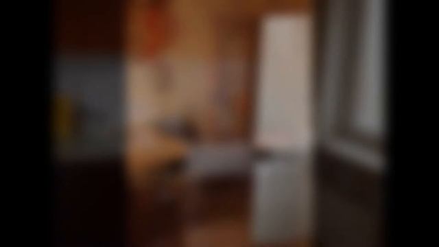 Сдам большую и уютную 1-к квартиру на Правом берегу смотреть онлайн