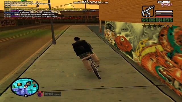 уехал оттуда называется смотреть онлайн