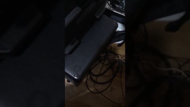 Esp Mx220 Eet Fuk Truss Rod Cover VS Gibson LP Custom Truss Rod Cover смотреть онлайн