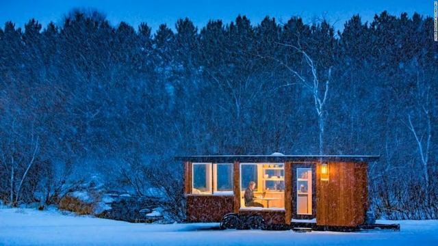 Jordan Maxwell | Something Out There is Guiding the Destiny of the Human Race | ET's смотреть онлайн