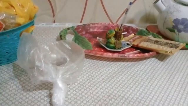 эксперимент 2-ВОДА+СОЛЬ смотреть онлайн