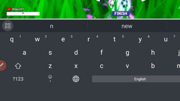ALL NEW!✅ STRIKER ODYSSEY ROBLOX CODES 2024 - STRIKER ODYSSEY CODES 2024
