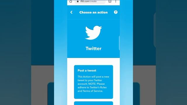 How to Auto share wordpress or blogger post to social media pages смотреть онлайн