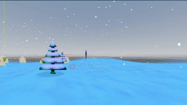 Kitty Kart 64 - New Secret Levels & Ending