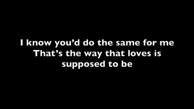 Eric Benet - Still With You(Cover by Solyi Park) смотреть онлайн