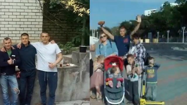 ❤❤❤С ДНЕМ РОЖДЕНИЯ РОДНОЙ МОЙ❤❤❤ смотреть онлайн