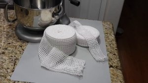 Мой Домашний КОЛБАСНЫЙ мини ЦЕХ  Что необходимо минимум и максимум чтобы больше не покупать колбасу