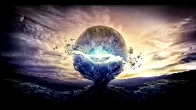 Кир Булычев. Показания Оли Н.