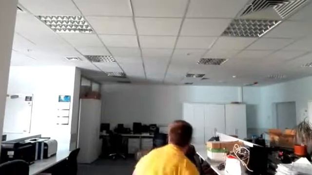 Видеоинструкция "как нельзя себя вести при пожарной тревоге" смотреть онлайн