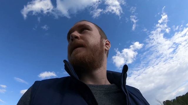 Что внутри старых церквей? Ходим, смотрим, осматриваем культурное наследие. смотреть онлайн