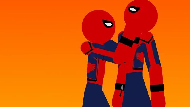 New sound effects are I got from [sticknodes] смотреть онлайн